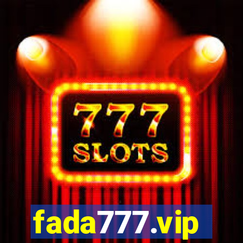 fada777.vip