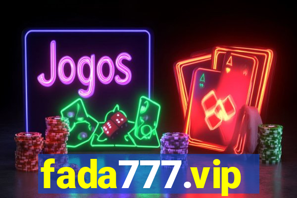 fada777.vip