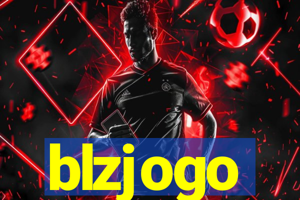 blzjogo