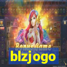 blzjogo