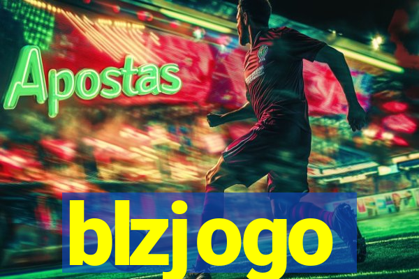 blzjogo