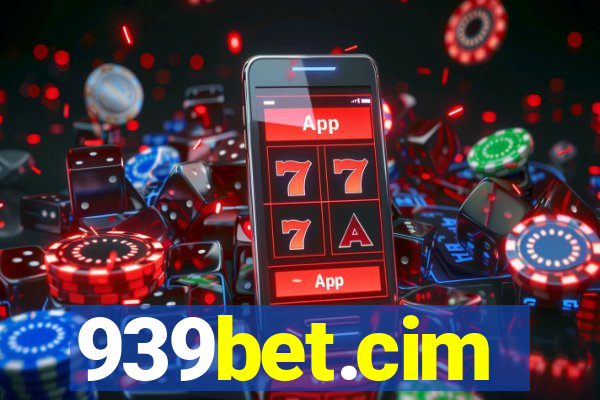 939bet.cim