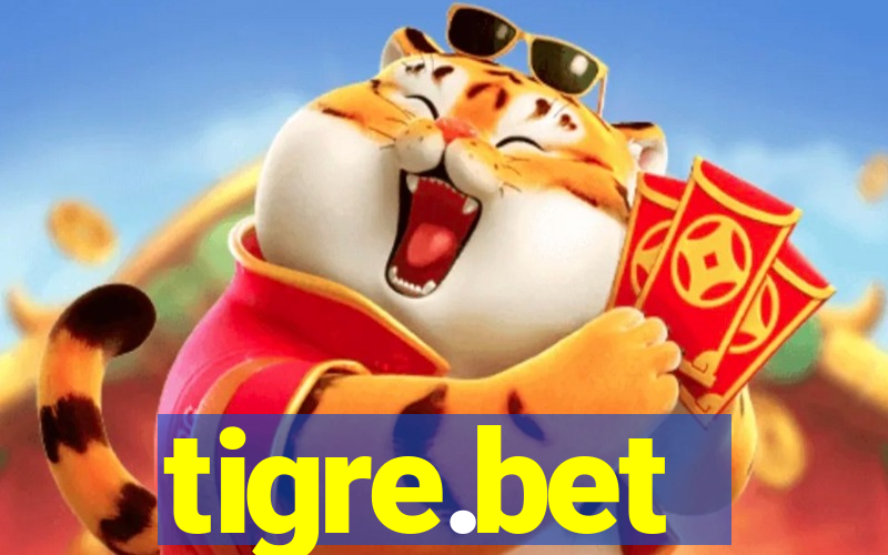 tigre.bet