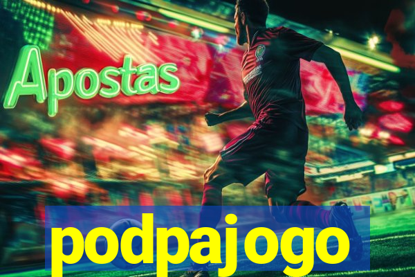 podpajogo