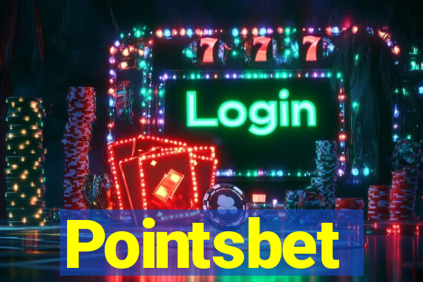 Pointsbet