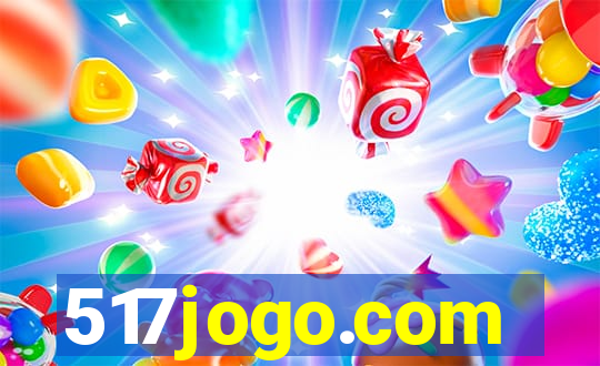 517jogo.com