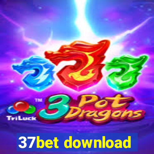 37bet download