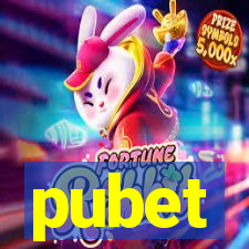 pubet