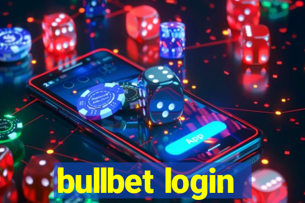 bullbet login