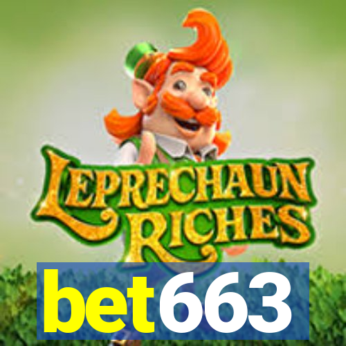 bet663