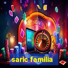 saric familia