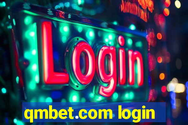 qmbet.com login