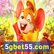 5gbet55.com