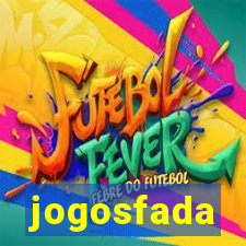 jogosfada