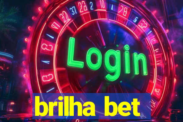 brilha bet