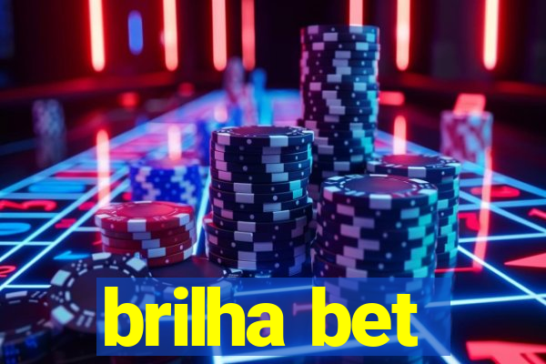 brilha bet