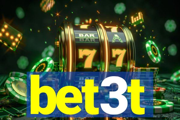 bet3t