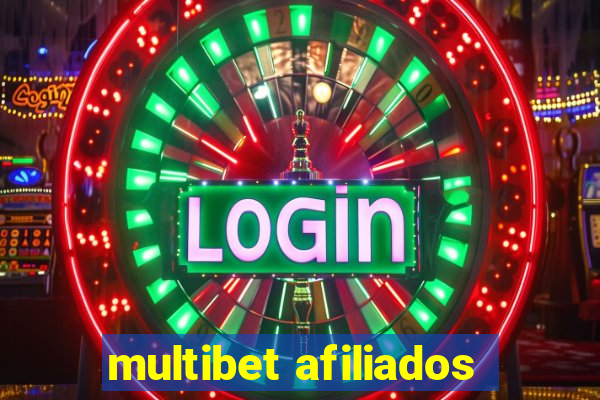 multibet afiliados