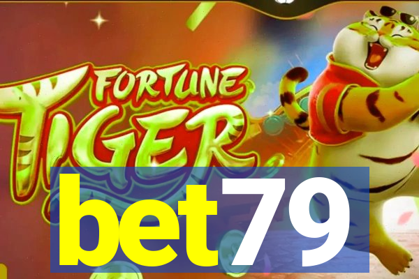 bet79