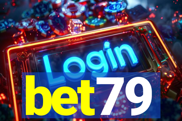 bet79