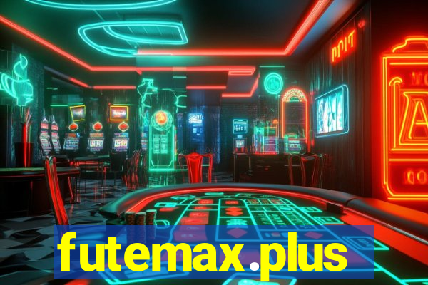 futemax.plus