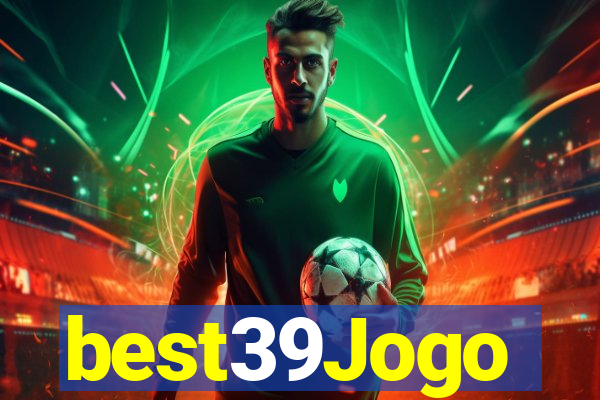 best39Jogo