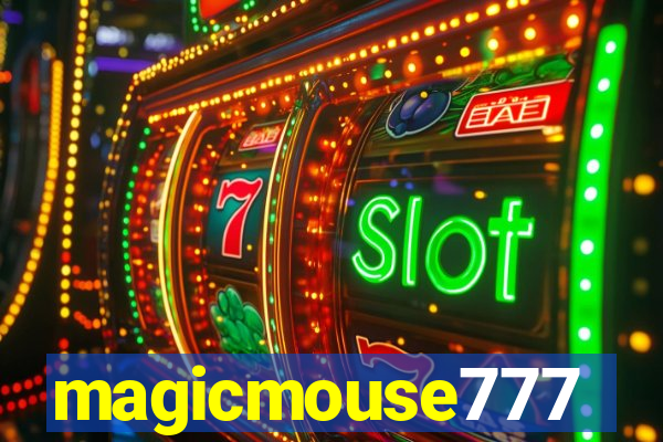 magicmouse777