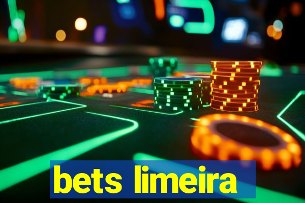 bets limeira