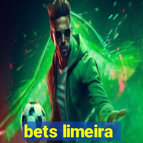 bets limeira