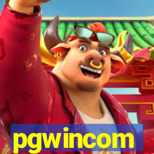 pgwincom