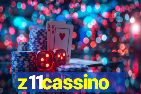 z11cassino