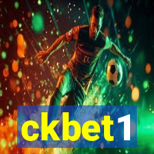 ckbet1