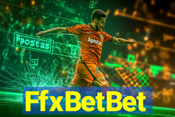 FfxBetBet