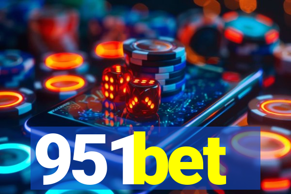 951bet