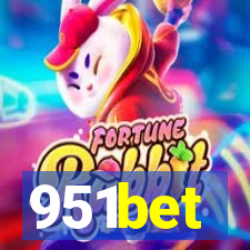 951bet