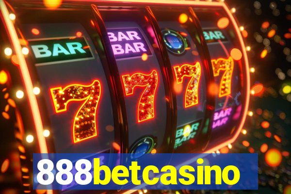 888betcasino