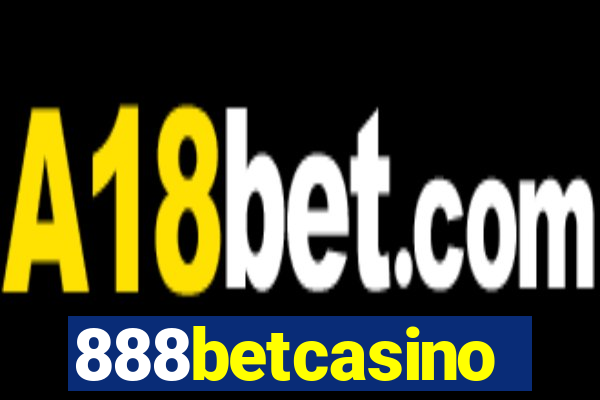 888betcasino