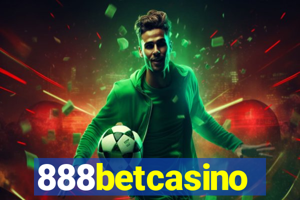 888betcasino