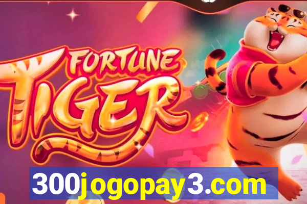 300jogopay3.com