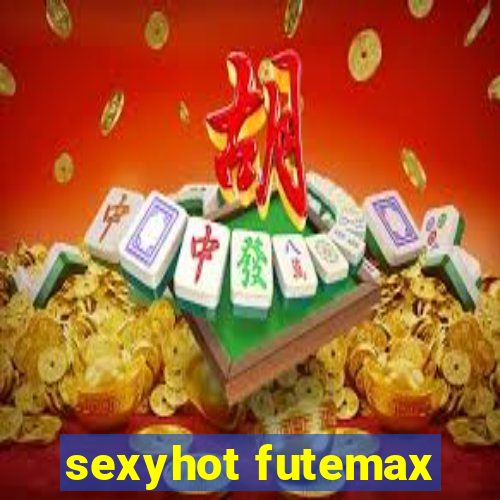 sexyhot futemax