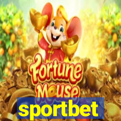 sportbet