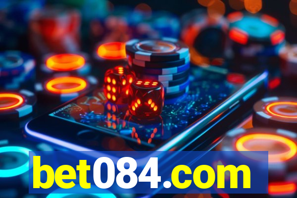 bet084.com