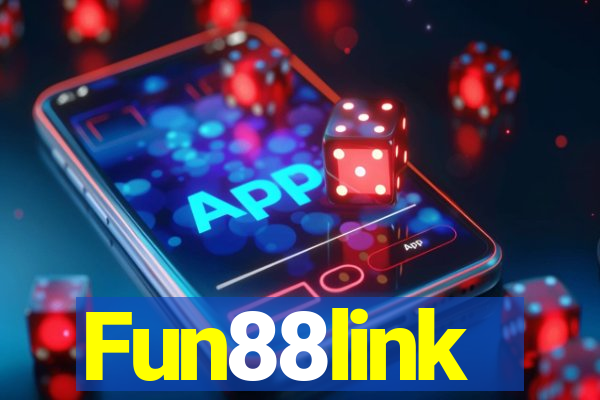 Fun88link