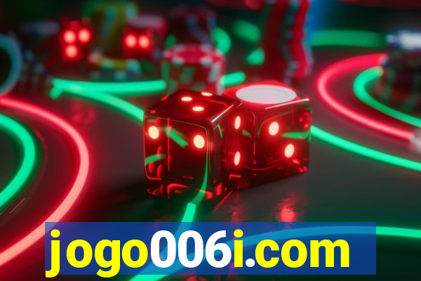 jogo006i.com