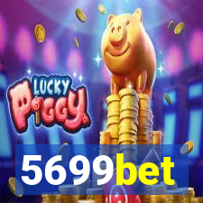 5699bet