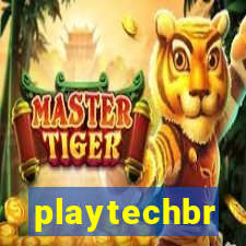 playtechbr