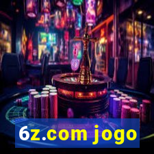 6z.com jogo