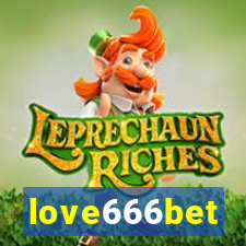 love666bet