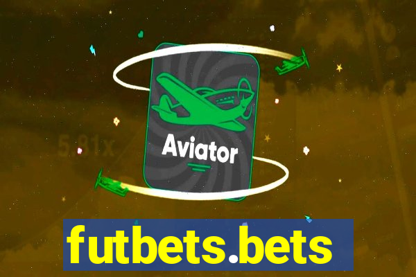 futbets.bets