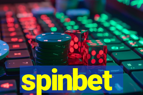 spinbet